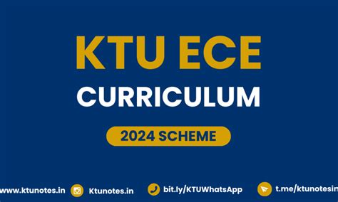 ktu college pass percentage 2024|KTU: Courses, Fees, Admission 2024, Placements, Facilities.